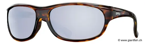 Rapala Lunettes de pêche polarisantes