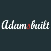 Image de la catégorie ADAMS BUILT