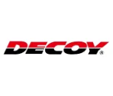 Image de la catégorie DECOY