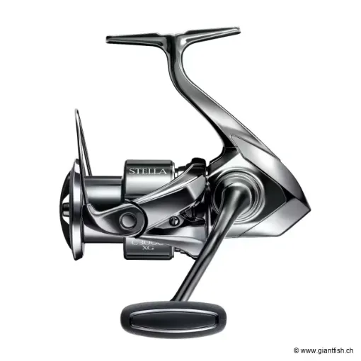 Shimano Stella C3000 XG