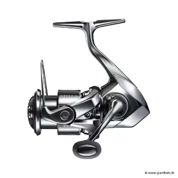 Shimano Stella 1000