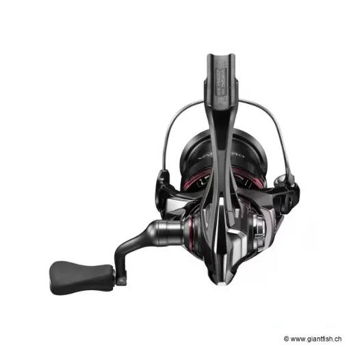 Shimano Vanford