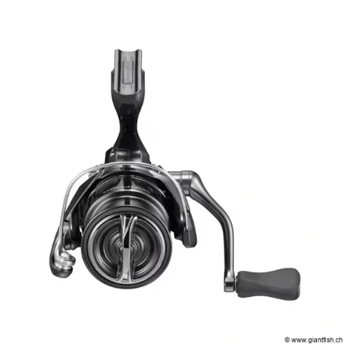 Shimano Vanford