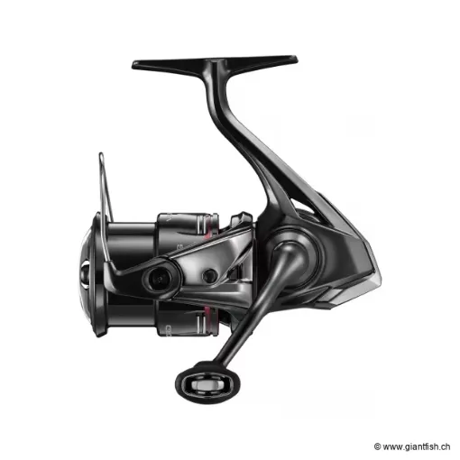 Shimano Vanford