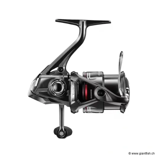 Shimano Vanford