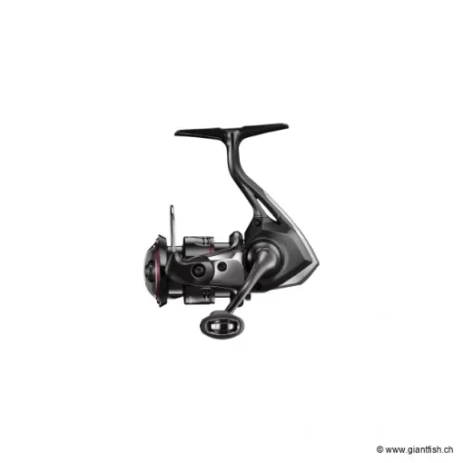 Shimano Vanford 500