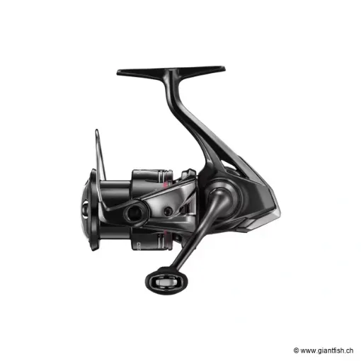 Shimano Vanford 2500