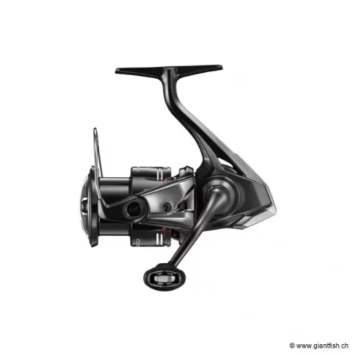 Shimano Vanford 2500HG