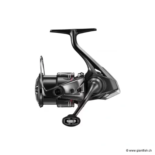 Shimano Vanford 2500S