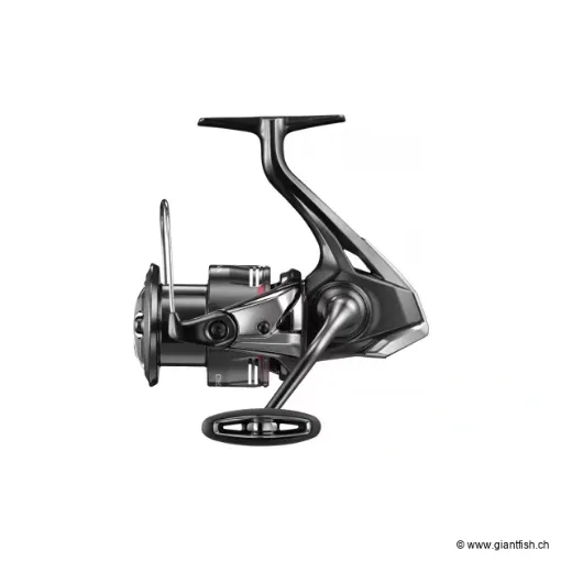 Shimano Vanford 4000