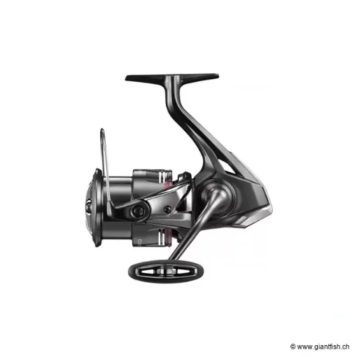 Shimano Vanford 4000MHG