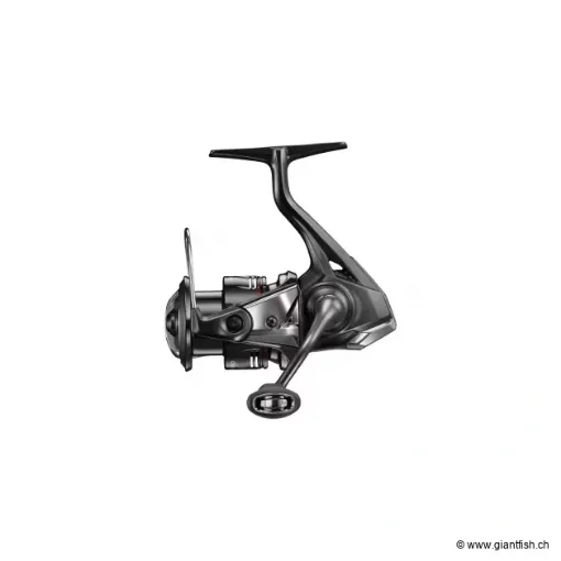 Shimano Vanford C2000HG