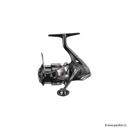 Shimano Vanford C2000S