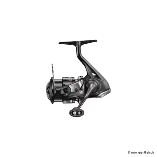 Shimano Vanford C2000SXG