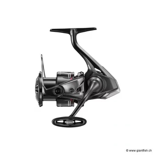 Shimano Vanford C3000