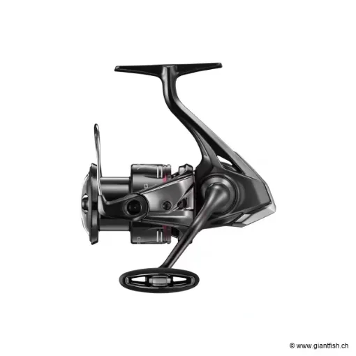 Shimano Vanford C3000HG