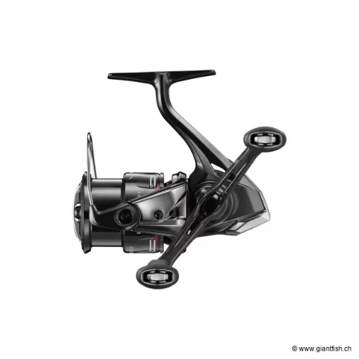 Shimano Vanford C3000SDH