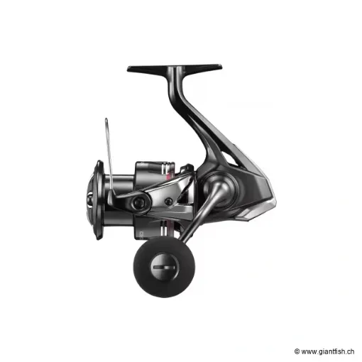 Shimano Vanford C5000XG