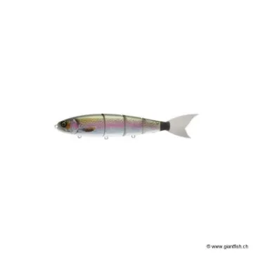 Madness Balam 350 Real Rainbow Trout