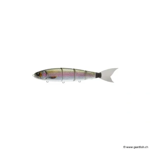 Madness Balam 350 Real Rainbow Trout