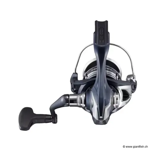 Moulinet Shimano Miravel