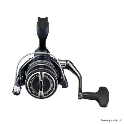 Moulinet Shimano Miravel