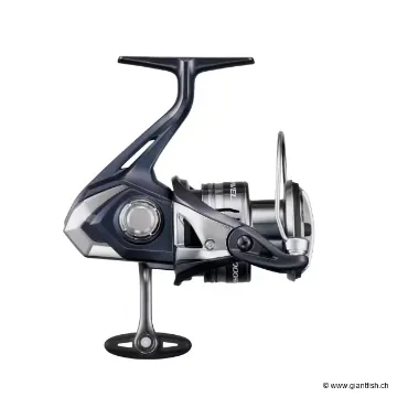 Moulinet Shimano Miravel