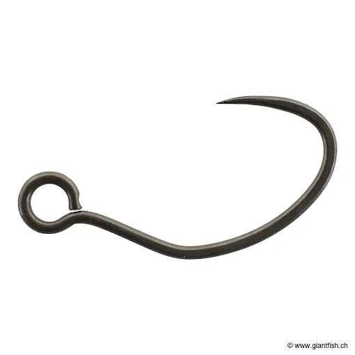 AH-10 AREA HOOK TYPE X JOVE - 8 (10 pcs/pck