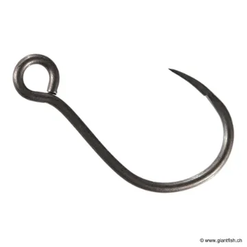 AH-3 AREA HOOK - 8 (10 pcs/pck