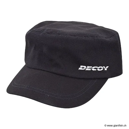 WORK CAP - NAVY