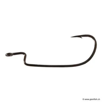 MINI HOOK MG1 - 8 (10/pck