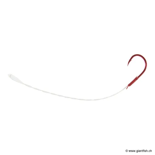 OS 70 TENYA SUPPORT HOOK - S (5/PCK