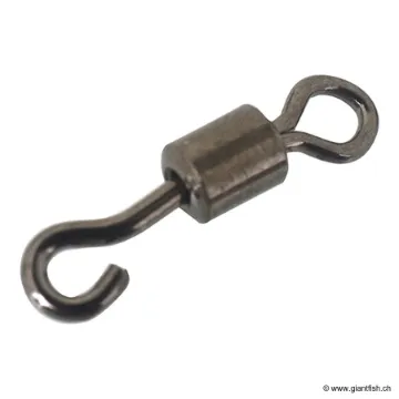 SN 15 CASIMEL SWIVEL - 6 - diam 1 mm (12/pck