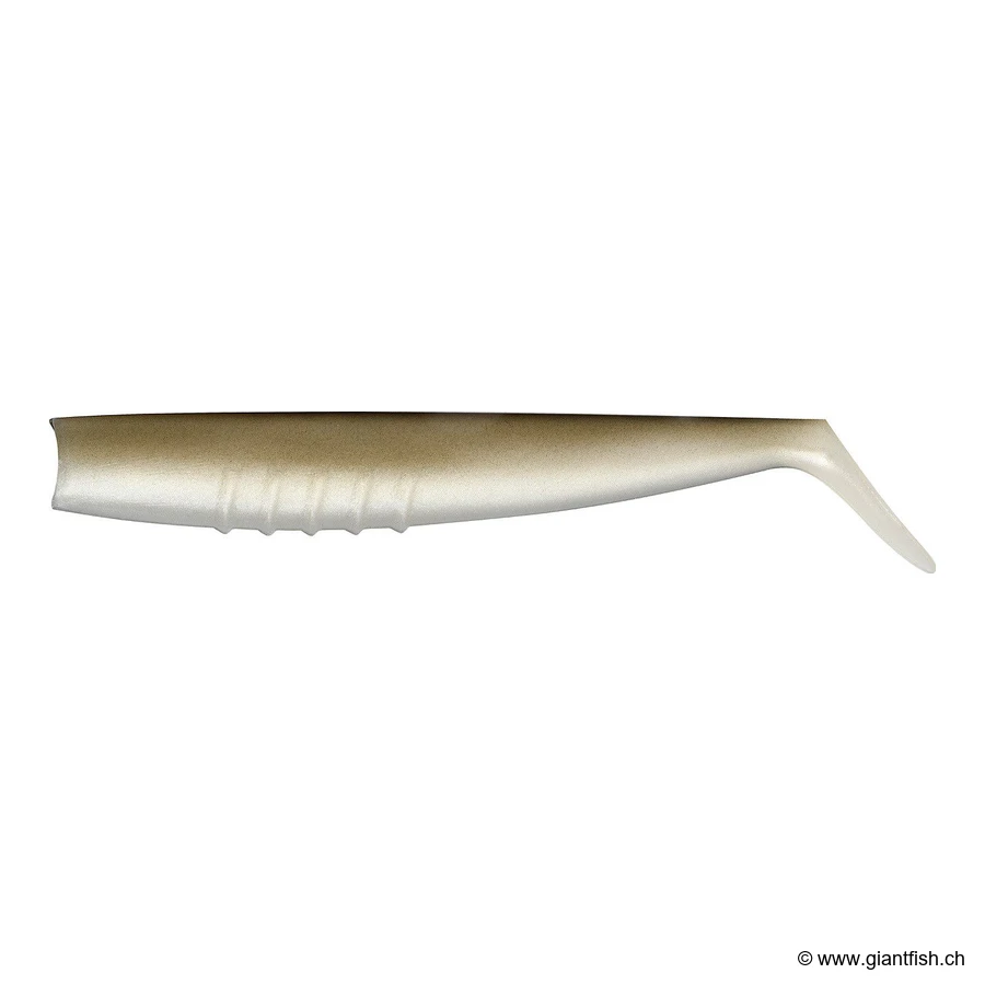 Sand Lance