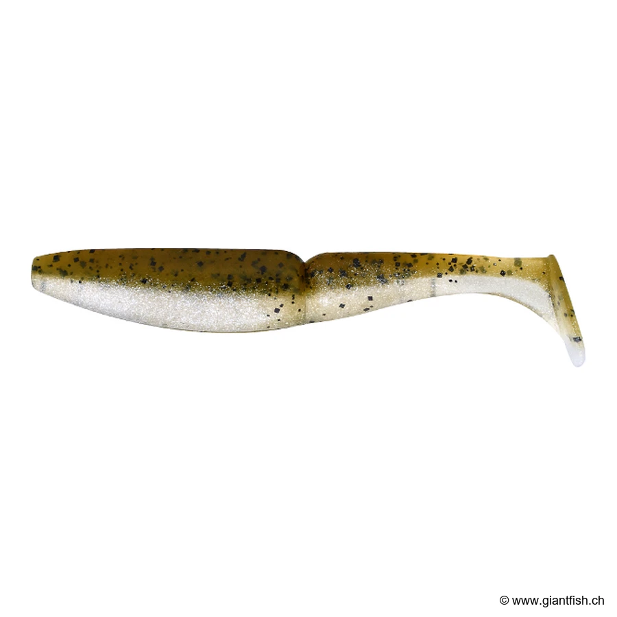 058 Gripan Shad