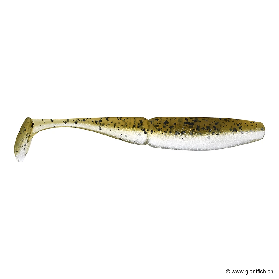 058 Gripan Shad