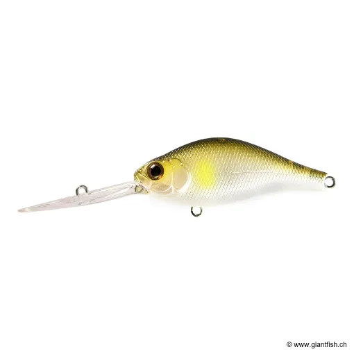 ZIP Baits B-SWITCHER 4.0