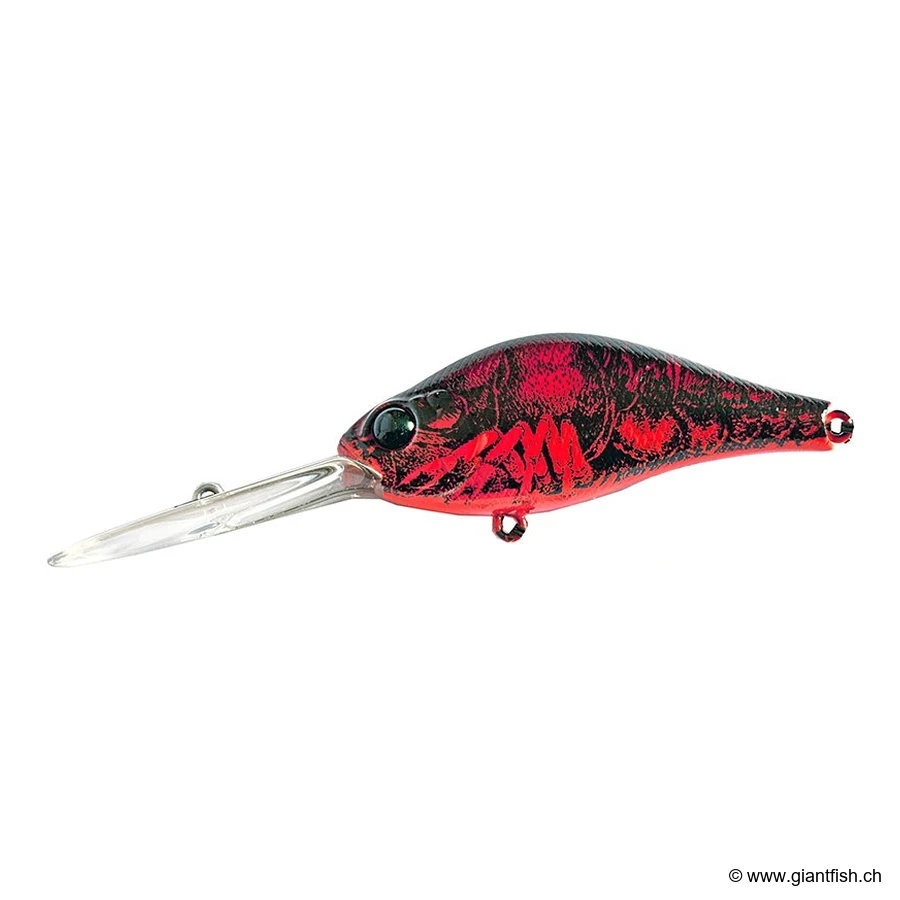 054 Delta Craw