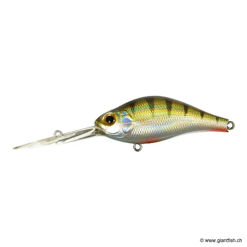 ZIP Baits B-SWITCHER 4.0