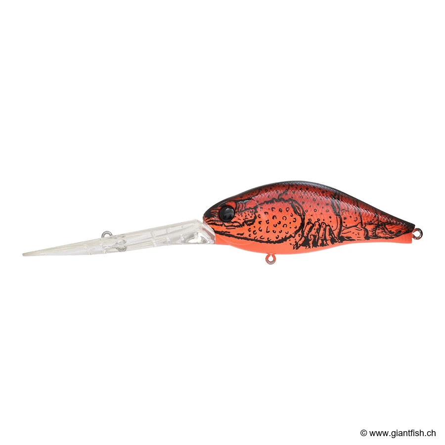 054 Delta Craw