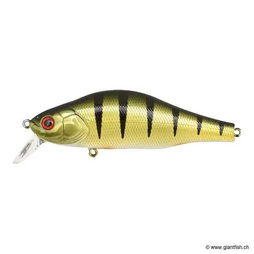 ZIP Baits Khamsin 105 SP