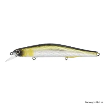 ZIP Baits ORBIT 110SP