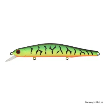 ZIP Baits ORBIT 110SP