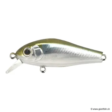 ZIP Baits RIGGE 43F