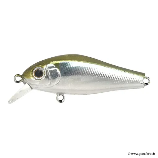 ZIP Baits RIGGE 43F