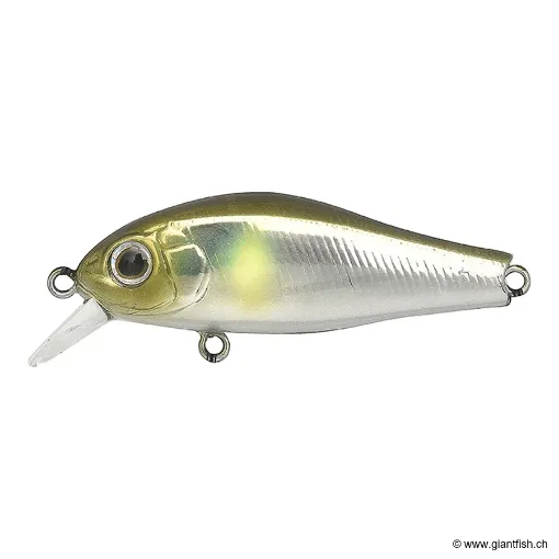 ZIP Baits RIGGE 43F