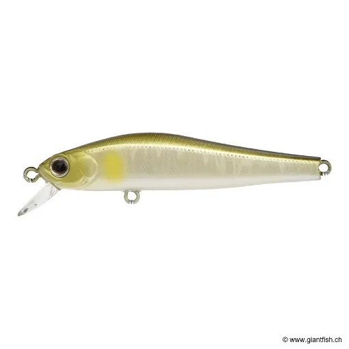 ZIP Baits RIGGE 56F