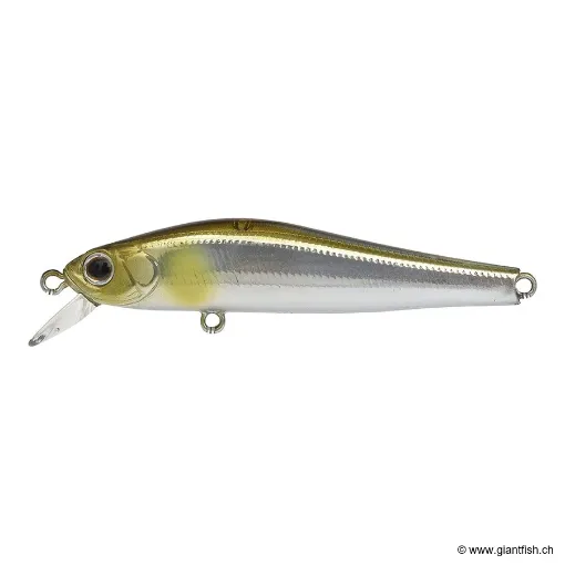 ZIP Baits RIGGE 56F