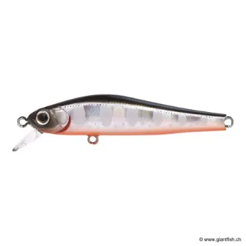 ZIP Baits RIGGE 56F