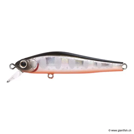 ZIP Baits RIGGE 56F